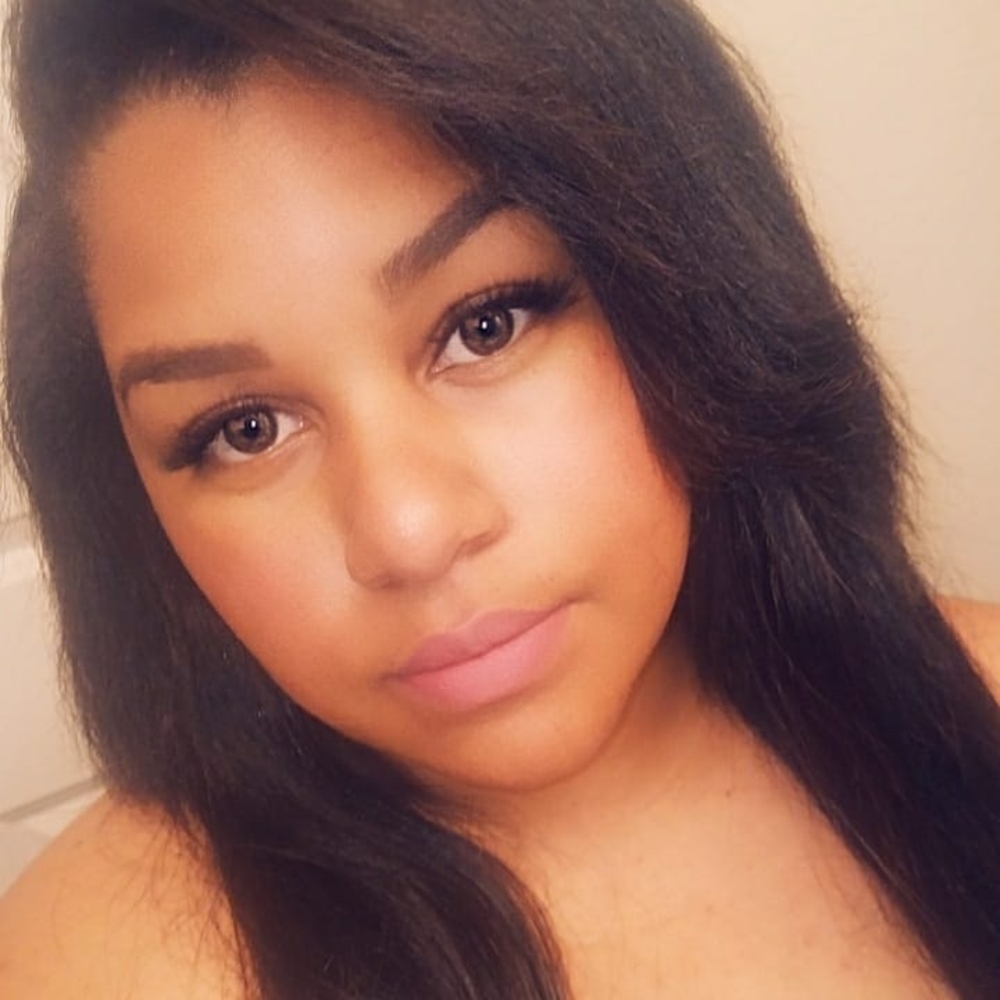 Meet your Posher, Mesha